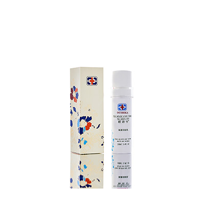 昆明会下雨的乳液