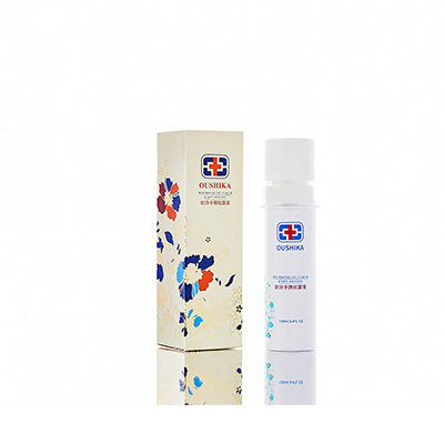 昆明万能抗菌喷雾