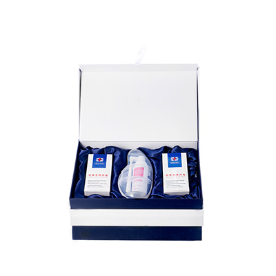 昆明阴道抑菌护理套盒