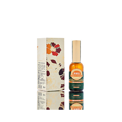 私密细嫩修复精华昆明