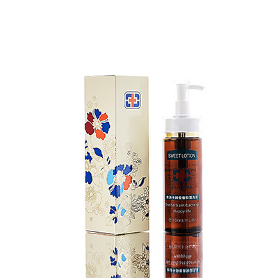 昆明男女外阴洗液