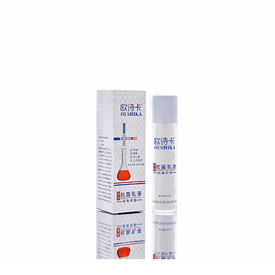 多用途抗菌乳液昆明