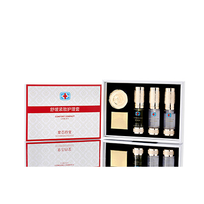 昆明私密拓客体验套