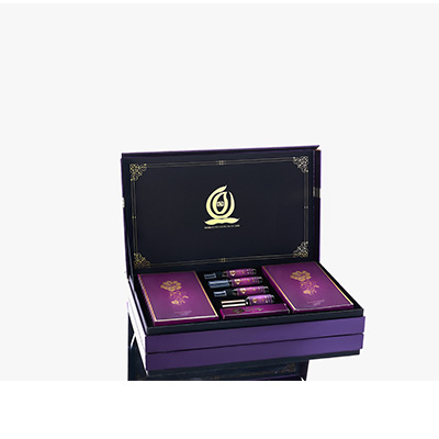 昆明气血能量海底轮