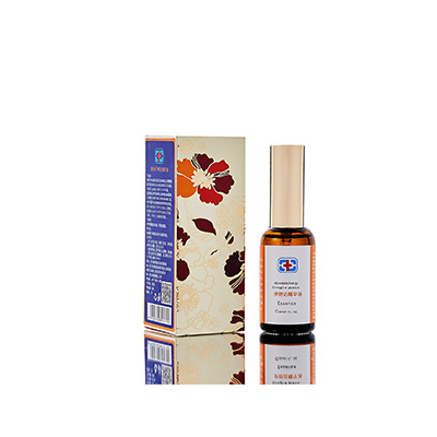 昆明湿寒酸痛一滴通