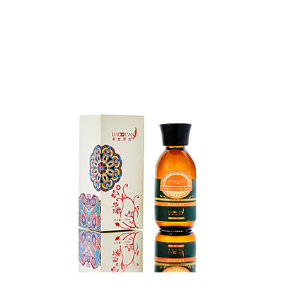 昆明预防妊娠纹.蚕丝修复精华