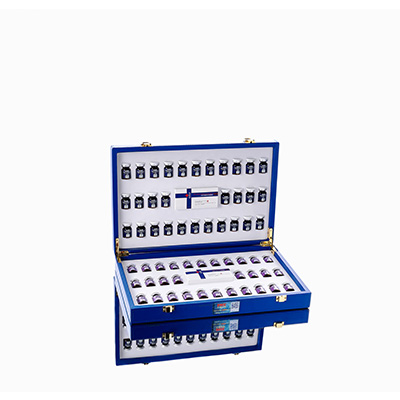 昆明润芯综合版