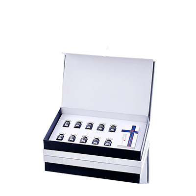 昆明私密回春抗衰紧致套