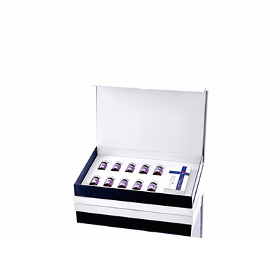 昆明严重问题修复套